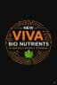 New ViVa Bio Nutrients Logo